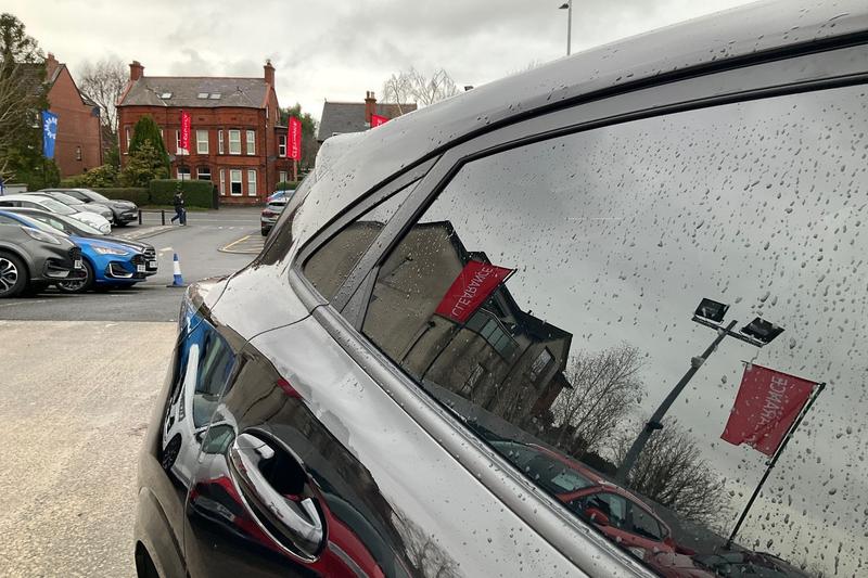 Used Ford Puma 2020 for sale - 76767158: Photo 38