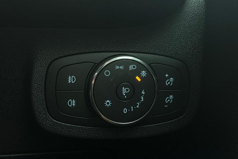 Vehicle 33