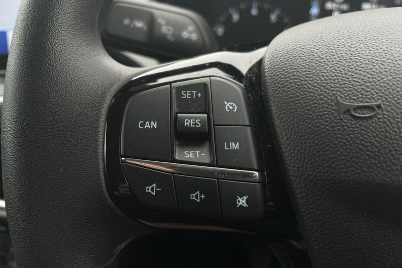 Vehicle 34