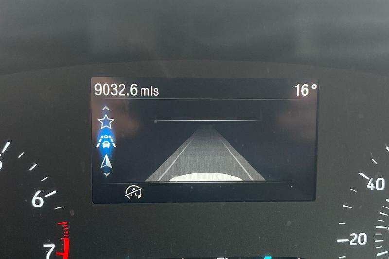 Vehicle 38