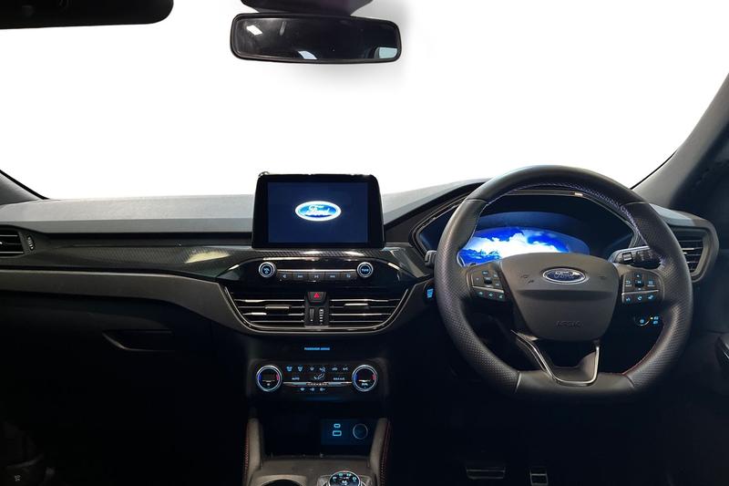 Used Ford Kuga 2020 for sale - 77994786: Photo 10