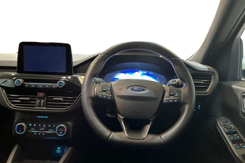 Used Ford Kuga 2020 for sale - 77994786: Photo 11