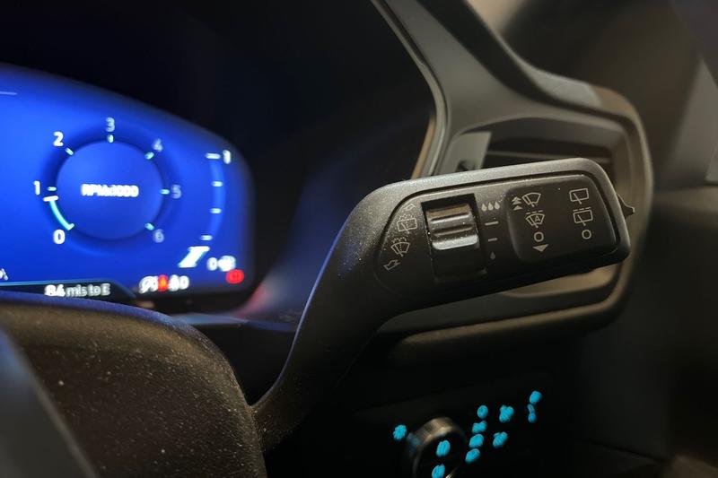 Used Ford Kuga 2020 for sale - 77994786: Photo 15