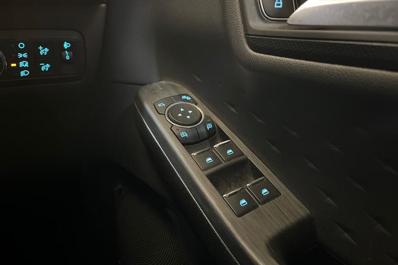 Used Ford Kuga 2020 for sale - 77994786: Photo 16