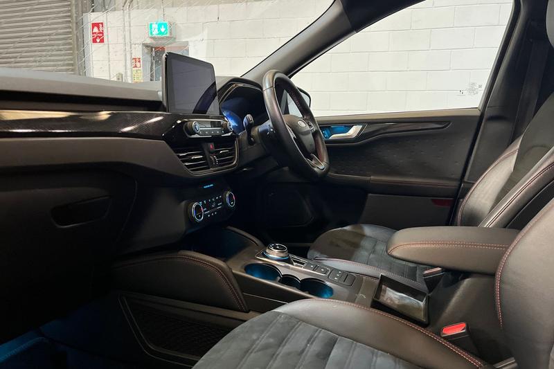 Used Ford Kuga 2020 for sale - 77994786: Photo 18