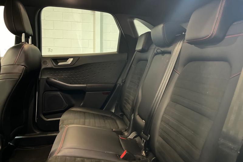 Used Ford Kuga 2020 for sale - 77994786: Photo 20