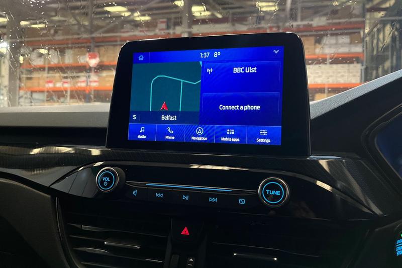 Used Ford Kuga 2020 for sale - 77994786: Photo 22