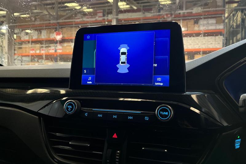 Used Ford Kuga 2020 for sale - 77994786: Photo 23