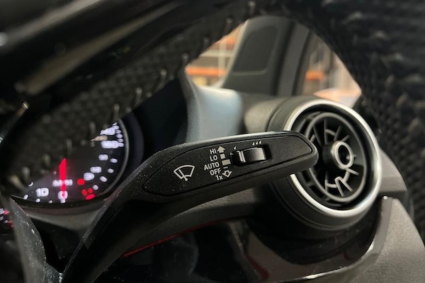 Used Audi Q2 2020 for sale - 76332591: Photo 15