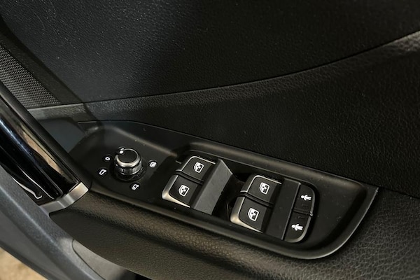 Used Audi Q2 2020 for sale - 76332591: Photo 16