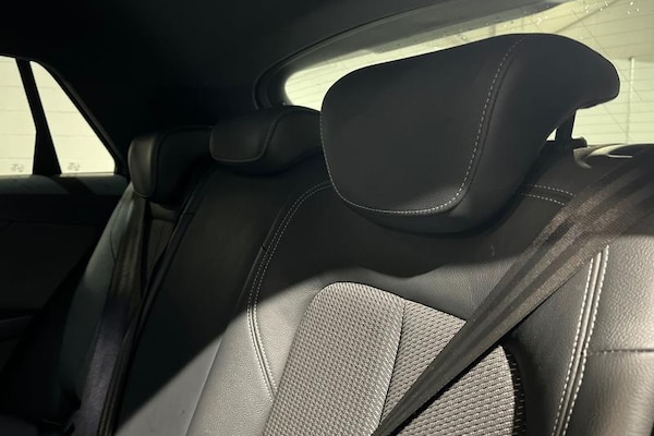 Used Audi Q2 2020 for sale - 76332591: Photo 20