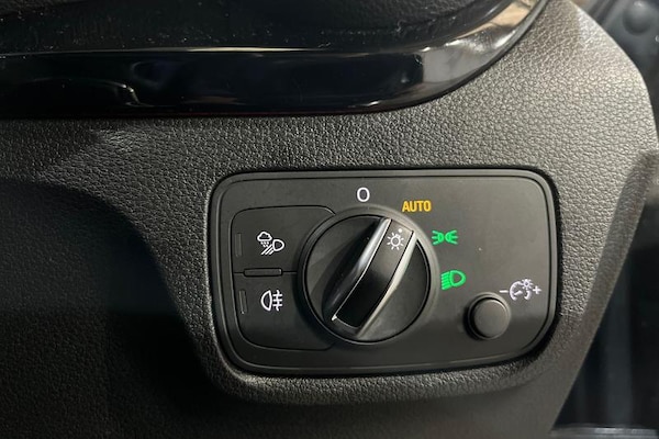 Used Audi Q2 2020 for sale - 76332591: Photo 25
