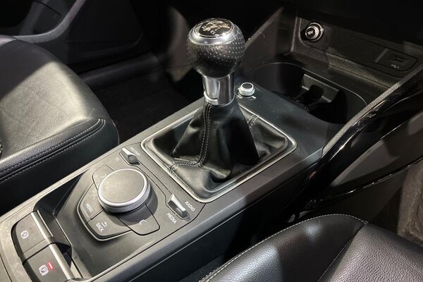 Used Audi Q2 2020 for sale - 76332591: Photo 37