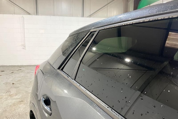 Used Audi Q2 2020 for sale - 76332591: Photo 38