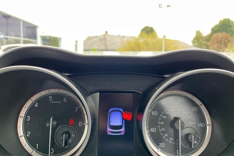 Used Suzuki Swift 2020 for sale - 76056043: Photo 13