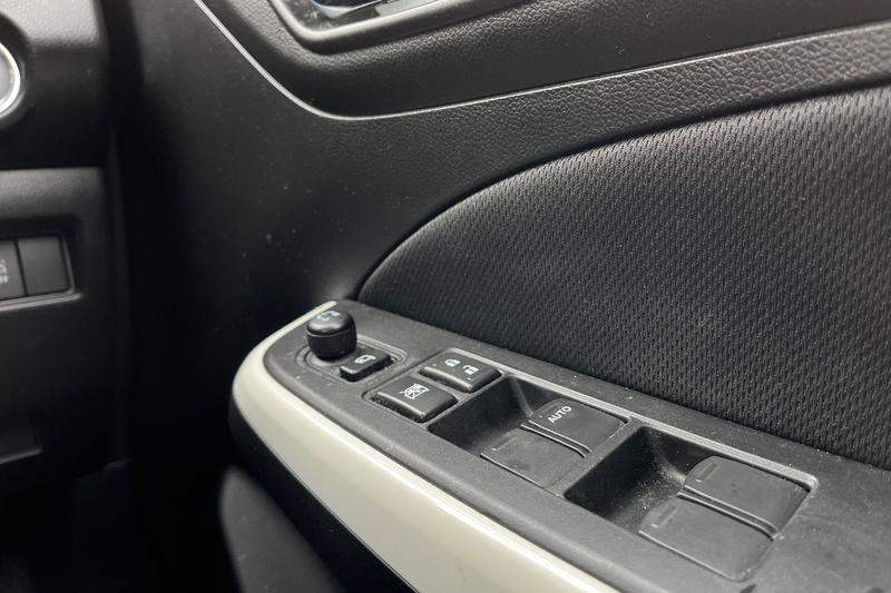 Used Suzuki Swift 2020 for sale - 76056043: Photo 16