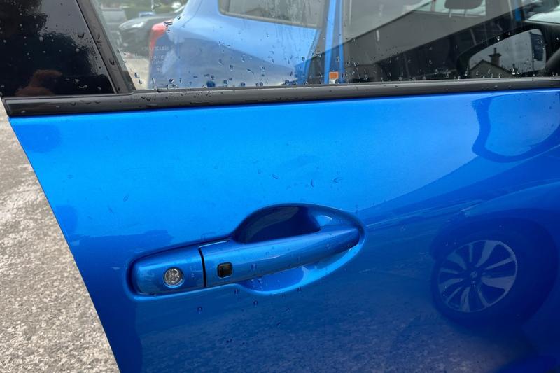 Used Suzuki Swift 2020 for sale - 76056043: Photo 24