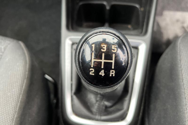 Used Suzuki Swift 2020 for sale - 76056043: Photo 37