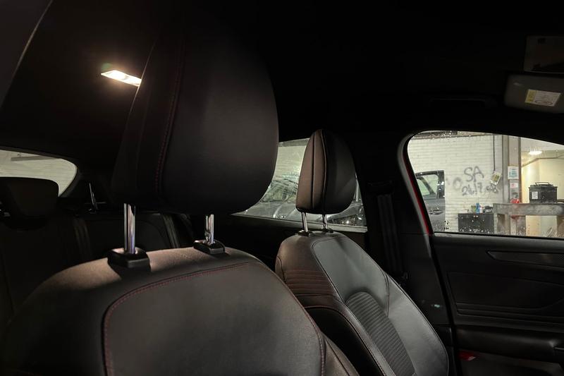 Used Ford Focus 2020 for sale - 77592875: Photo 17