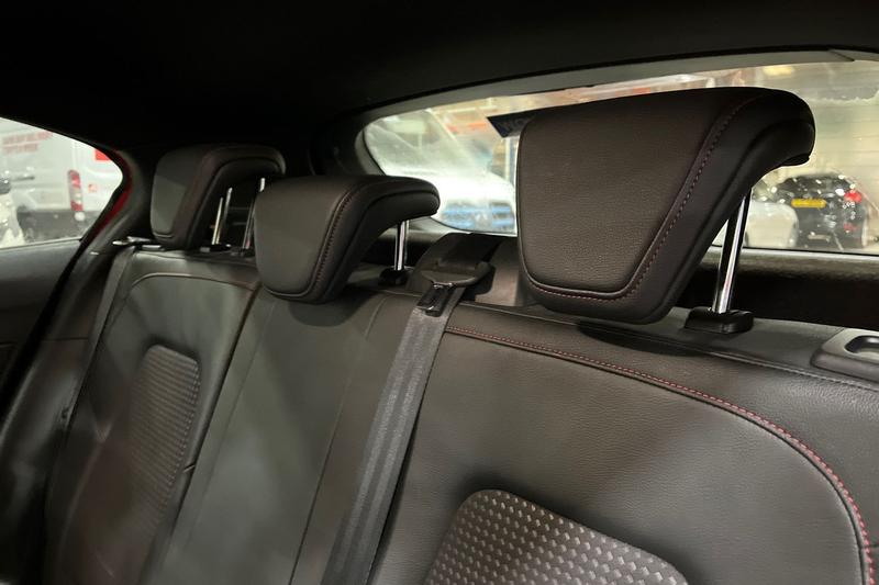 Used Ford Focus 2020 for sale - 77592875: Photo 20