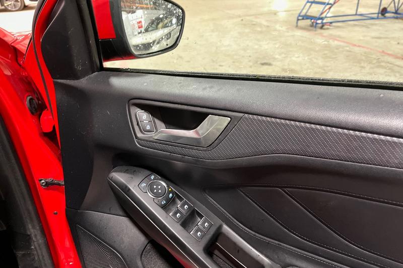 Used Ford Focus 2020 for sale - 77592875: Photo 25