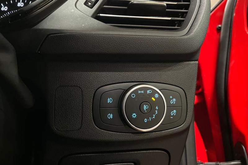 Used Ford Focus 2020 for sale - 77592875: Photo 26