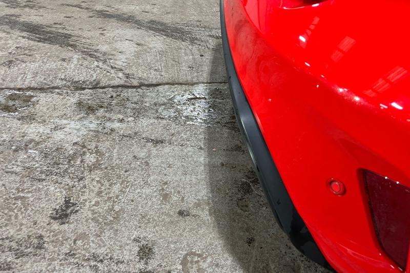 Used Ford Focus 2020 for sale - 77592875: Photo 39