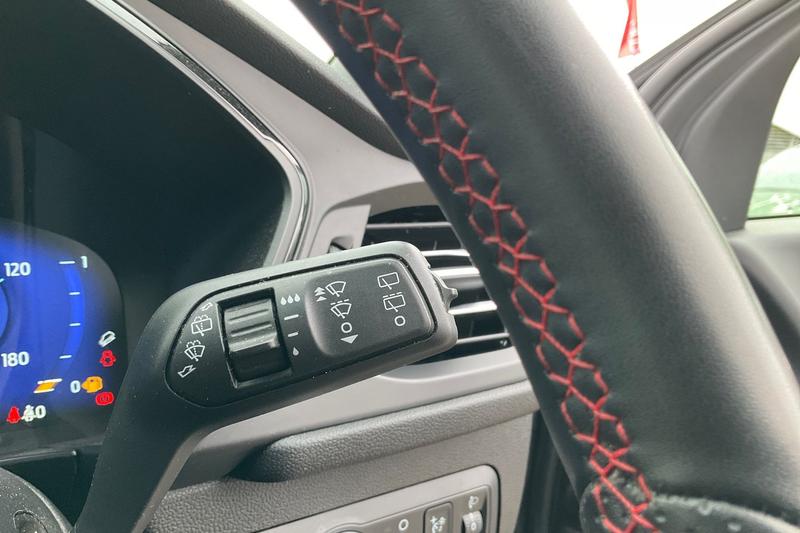 Used Ford Kuga 2022 for sale - 76603417: Photo 15