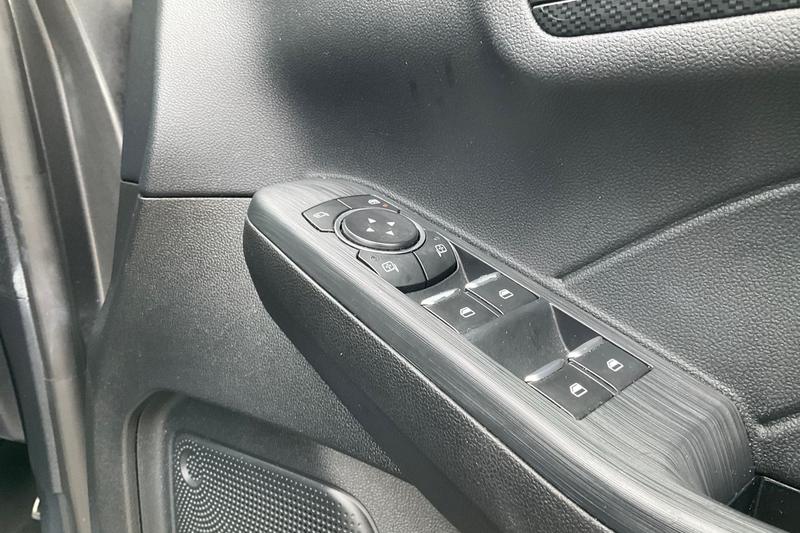 Used Ford Kuga 2022 for sale - 76603417: Photo 16