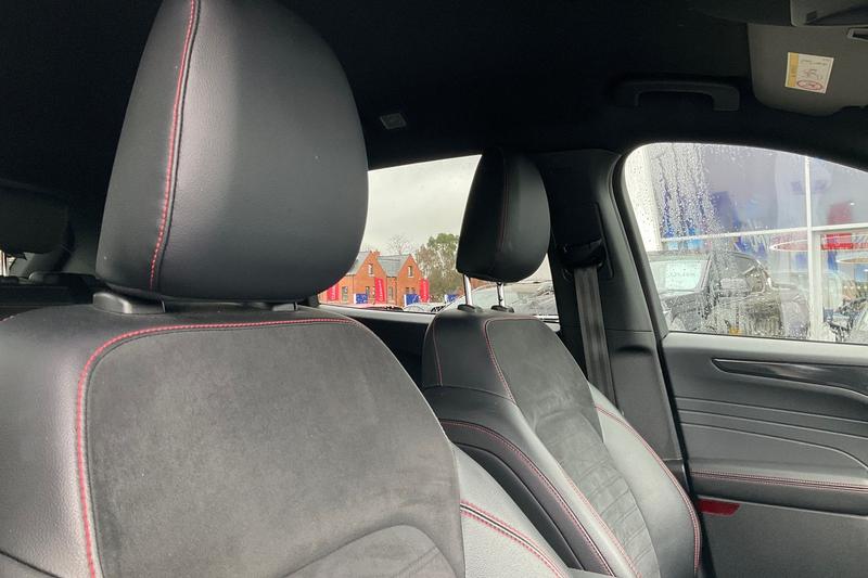 Used Ford Kuga 2022 for sale - 76603417: Photo 17