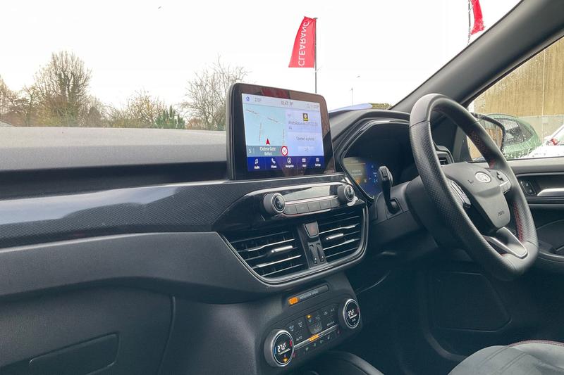 Used Ford Kuga 2022 for sale - 76603417: Photo 18