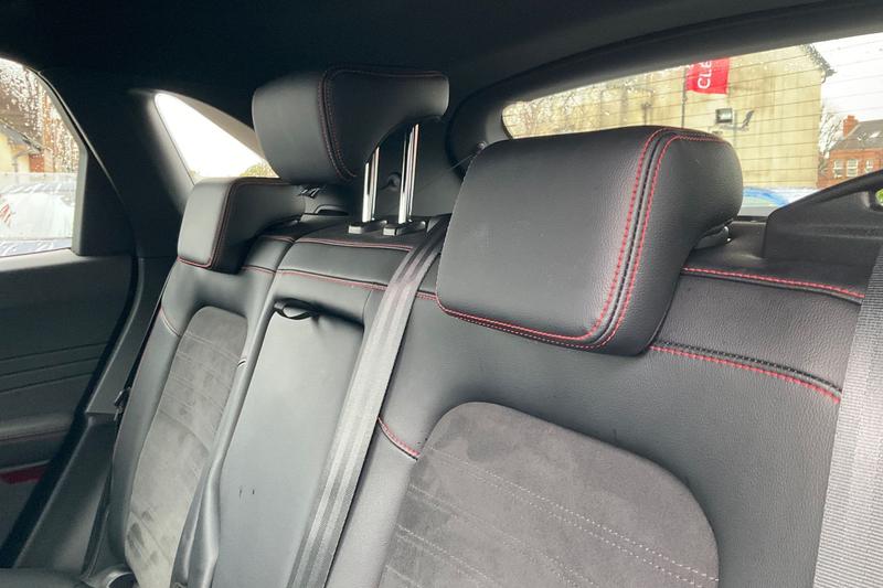 Used Ford Kuga 2022 for sale - 76603417: Photo 20