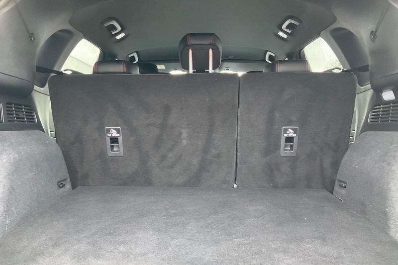 Used Ford Kuga 2022 for sale - 76603417: Photo 21