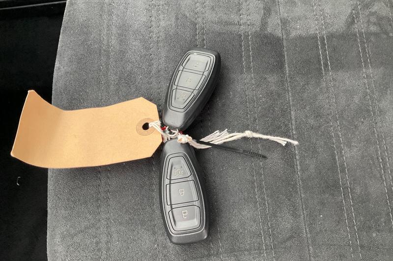 Used Ford Kuga 2022 for sale - 76603417: Photo 22