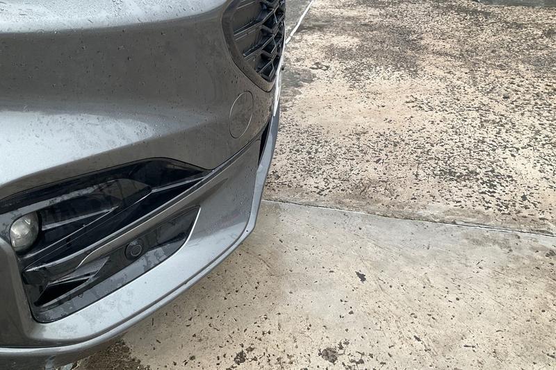 Used Ford Kuga 2022 for sale - 76603417: Photo 24