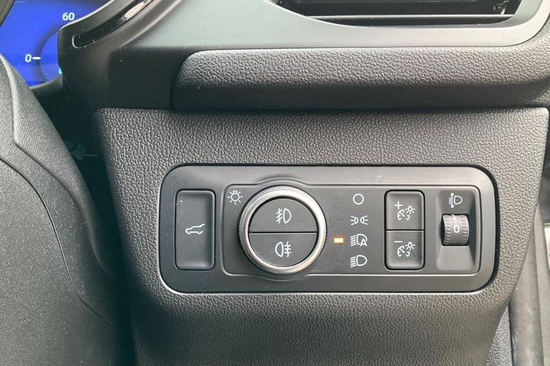 Used Ford Kuga 2022 for sale - 76603417: Photo 27