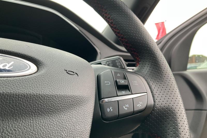 Used Ford Kuga 2022 for sale - 76603417: Photo 28