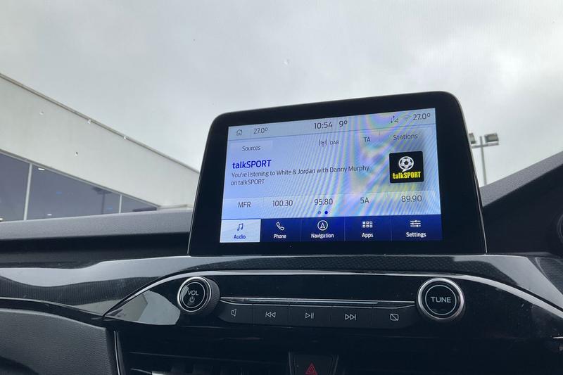 Used Ford Kuga 2022 for sale - 76603417: Photo 31