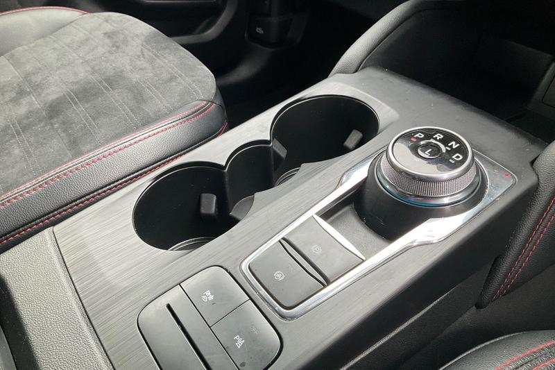 Used Ford Kuga 2022 for sale - 76603417: Photo 38