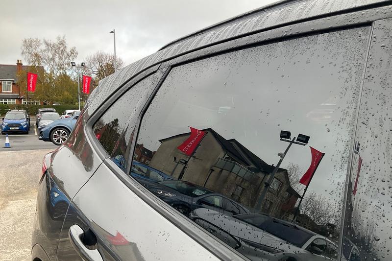 Used Ford Kuga 2022 for sale - 76603417: Photo 39