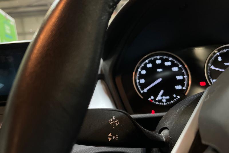 Used BMW 2 Series 2021 for sale - 77951263: Photo 14