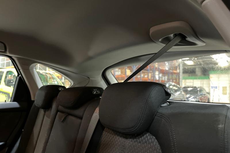 Used BMW 2 Series 2021 for sale - 77951263: Photo 20