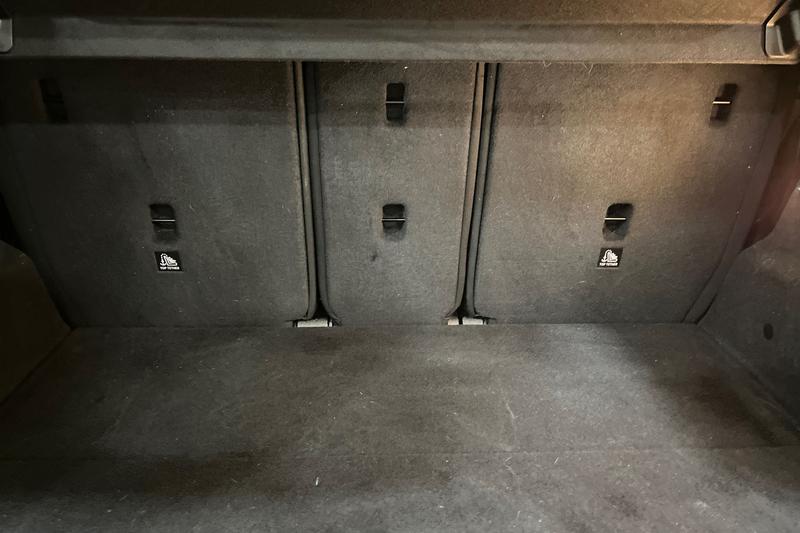 Used BMW 2 Series 2021 for sale - 77951263: Photo 21