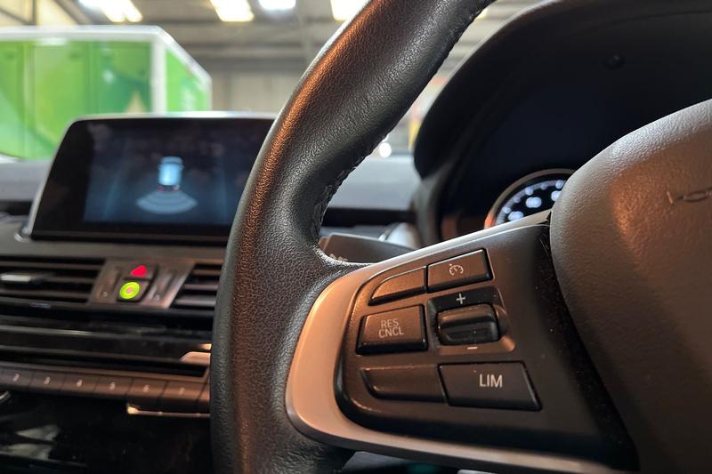 Used BMW 2 Series 2021 for sale - 77951263: Photo 27