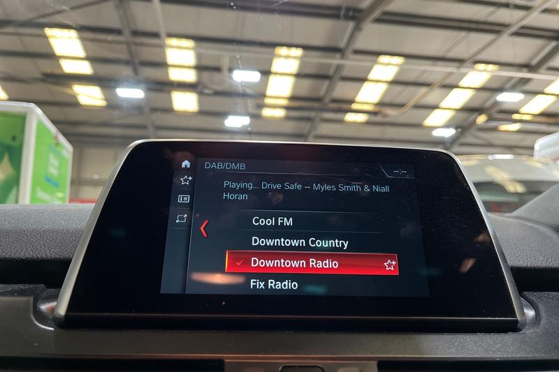 Used BMW 2 Series 2021 for sale - 77951263: Photo 29