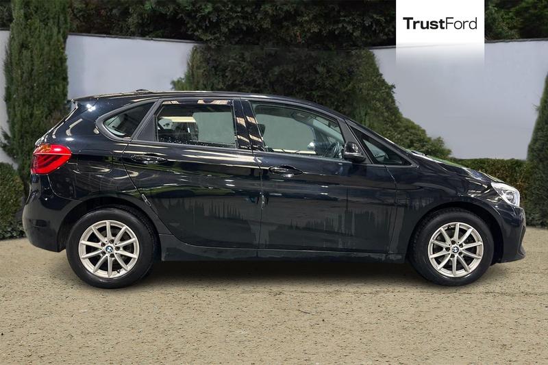 Used BMW 2 Series 2021 for sale - 77951263: Photo 3