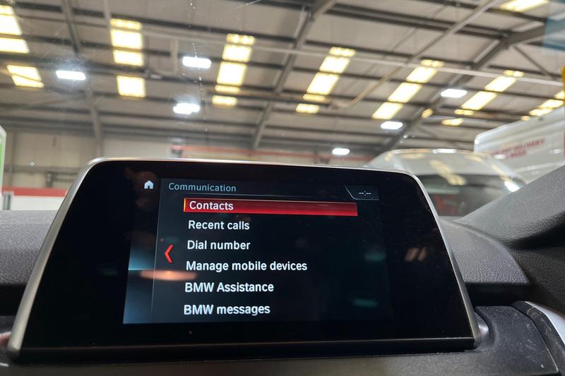 Used BMW 2 Series 2021 for sale - 77951263: Photo 30