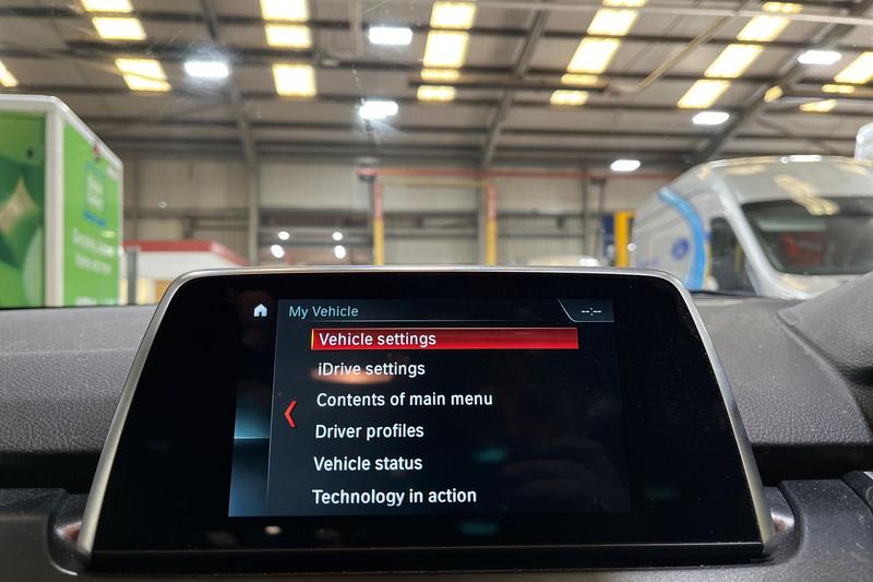 Used BMW 2 Series 2021 for sale - 77951263: Photo 33