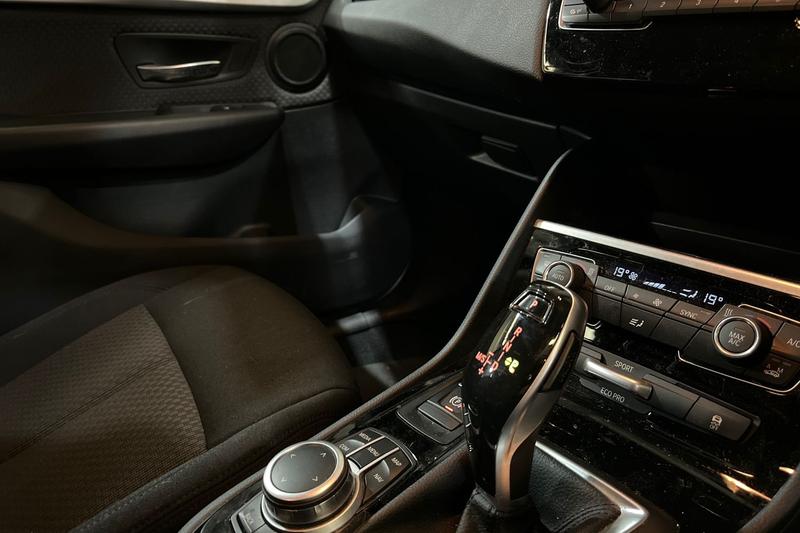 Used BMW 2 Series 2021 for sale - 77951263: Photo 35