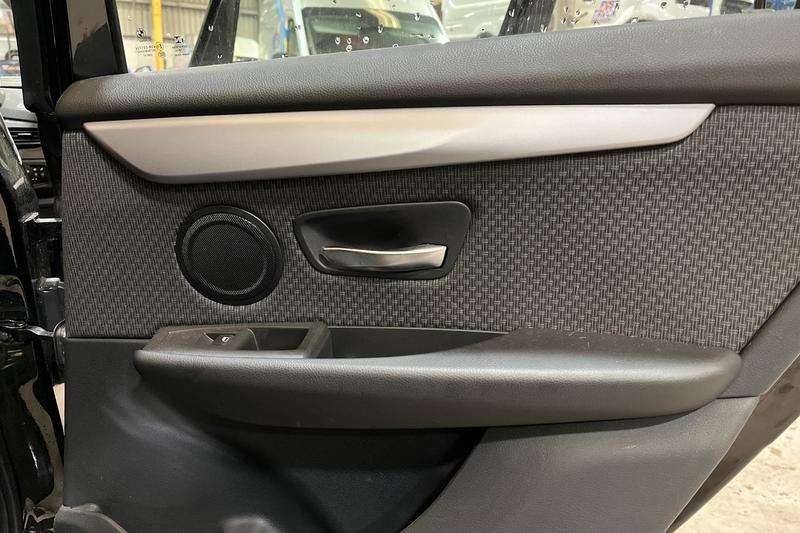 Used BMW 2 Series 2021 for sale - 77951263: Photo 37